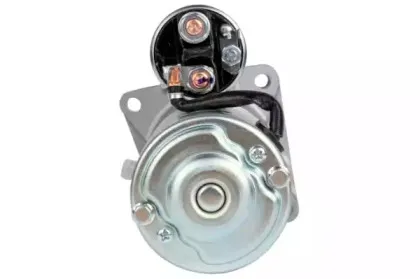 hella-8ea012527641